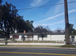 105 E American Ave, Claremont, CA 91711