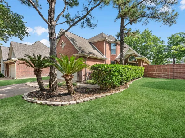36 Grants Lake Cir