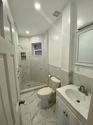 Rented by Verus Real Estate | media 19