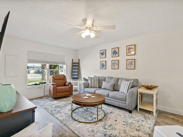 103 A St #ID1281920P