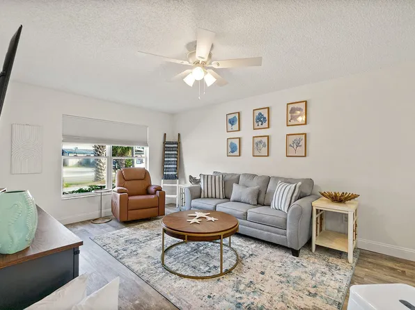 103 A St, Saint Augustine, FL