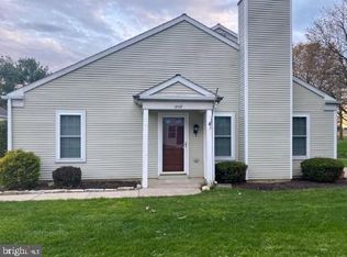 1849 Wexford Rd, Palmyra, PA 17078