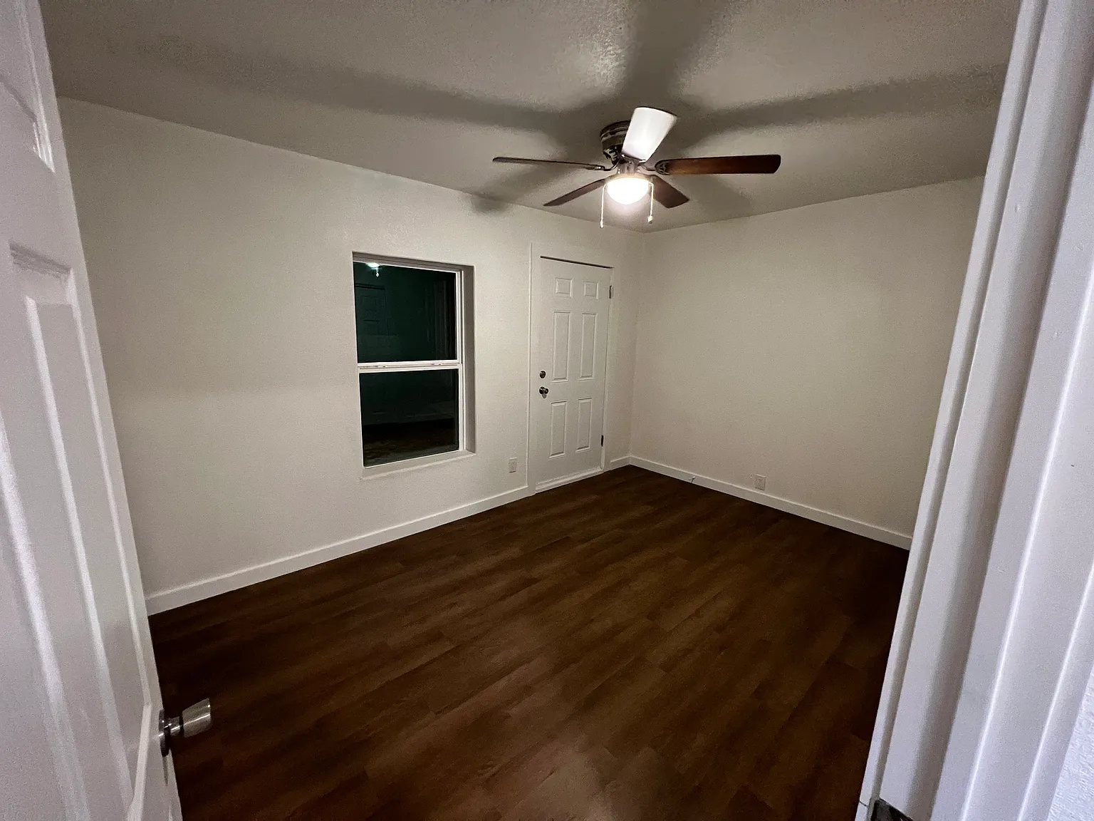 Bonnell Ave, Fort Worth — Photo 2