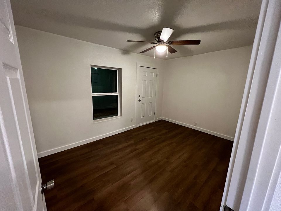 2nd image of (Undisclosed Address)