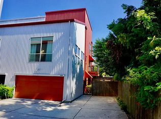 3026 Commerce St, Houston, TX 77003