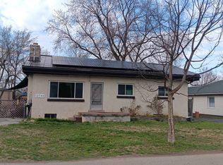 2740 Carol Ave, Columbus, OH 43204