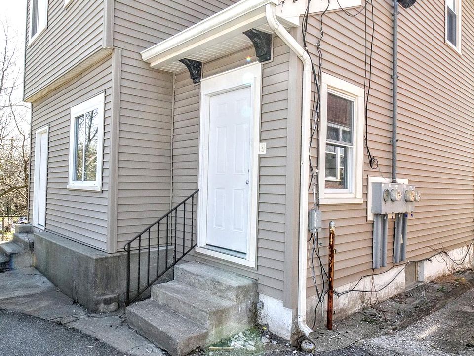 1st image of 1537 Burdette Ct #2