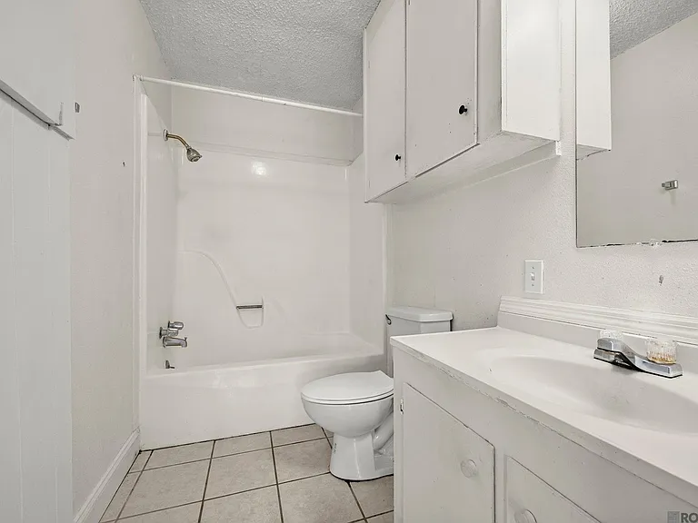 27859 Frindik Ln #1 — Photo 8