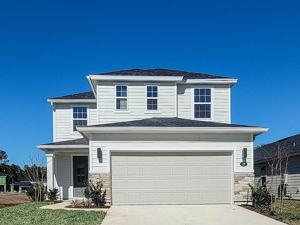 1st image of 29 Bayard Pl