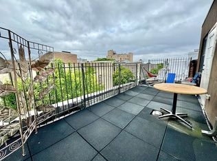 604 Seneca Ave #3C, Ridgewood, NY 11385