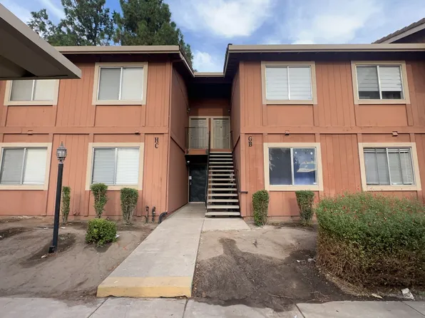 495 Cherry Ln APT C, Manteca, CA 95337