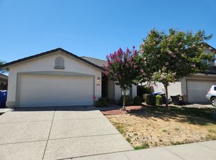 5449 Lewrosa Way, Sacramento, CA