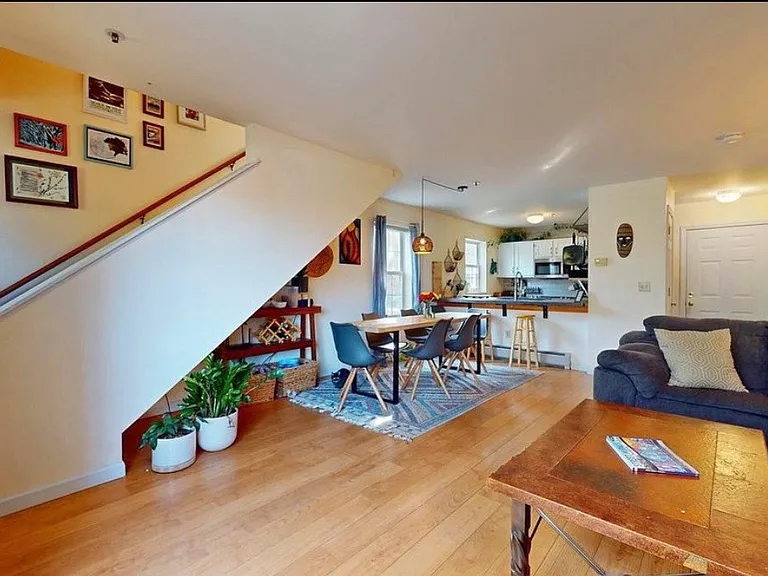 294 Hildred Dr #294 — Photo 3