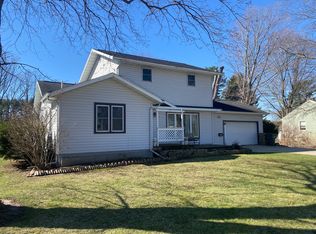 305 E Dean Ave, Madison, WI 53716