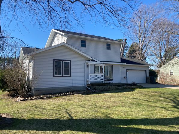 305 E Dean Ave