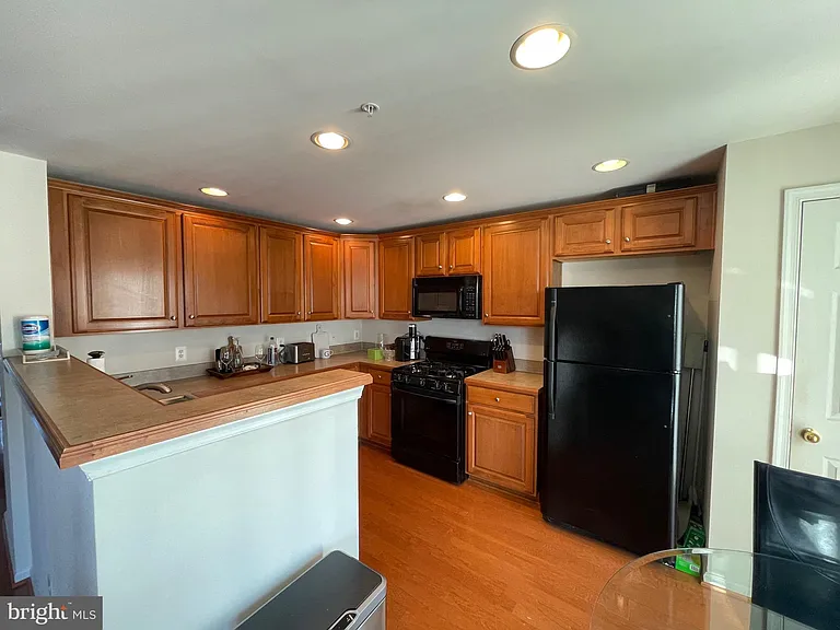5123 Anchorstone Dr #503 — Photo 12