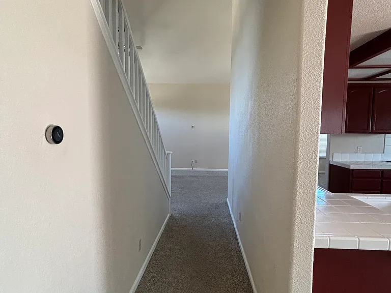1017 Sun Meadow Dr — Photo 36