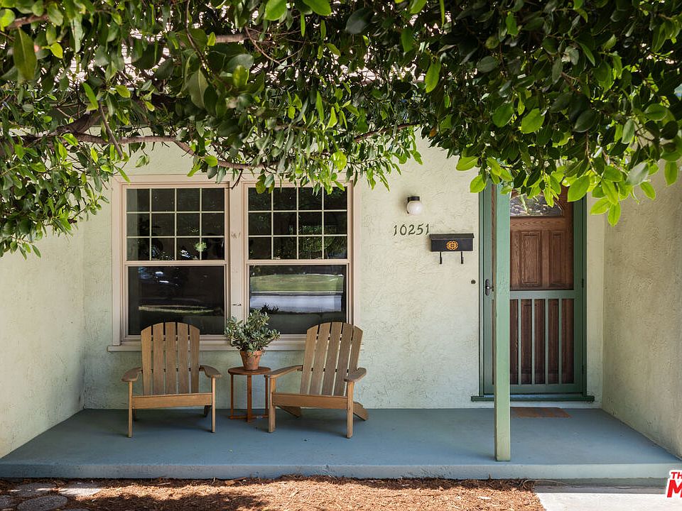 1st image of 10251 Odell Ave