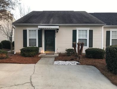 2034 Saba Dr, Augusta, GA, 30909