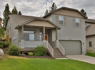 4906 E 15th Ave, Spokane, WA 99212