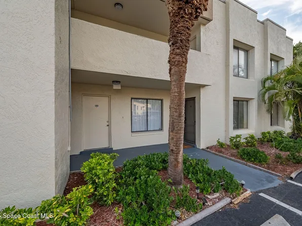 200 International Dr APT 505, Cape Canaveral, FL 32920