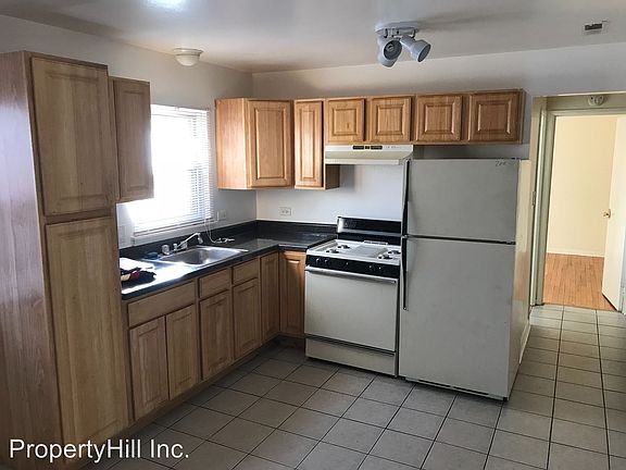 2nd image of 7661 S Coles Ave APT 2C
