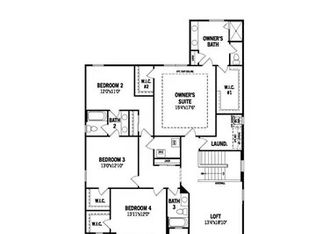 2348 Village Amble Loop, Lutz, FL 33558