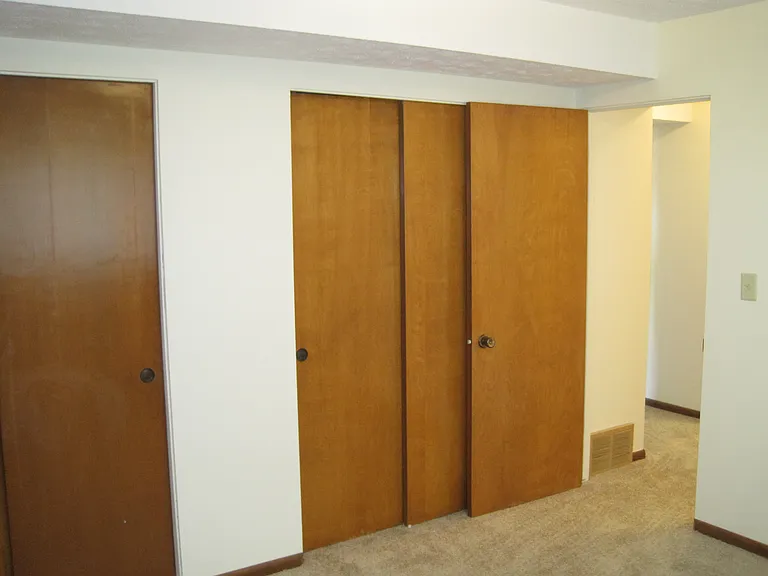 Arapahoe Village — Photo 15