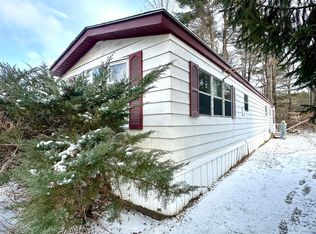 20 Finch St, Keene, NH 03431