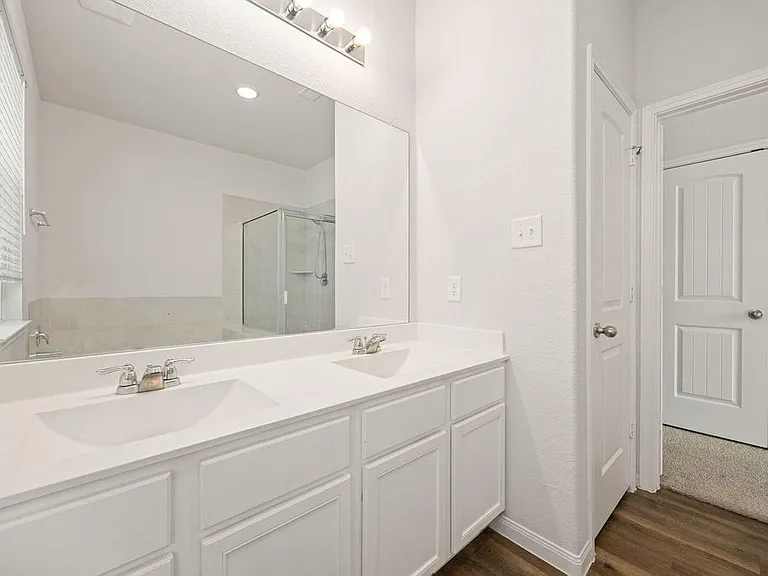5034 Purple Wisteria Ln — Photo 23
