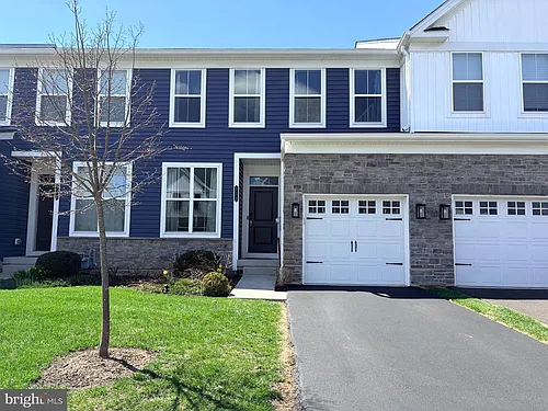 113 Wynstone Ct Photo 1