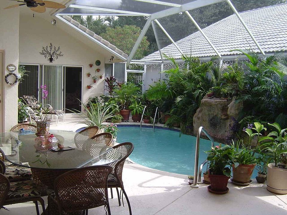 Lanai