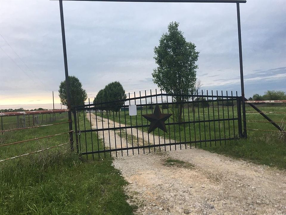 1st image of 4688 County Road 4206