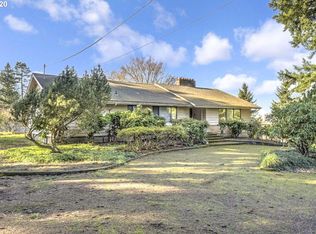 10615 SW 42nd Ave, Portland, OR 97219