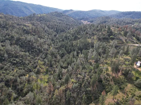 0 Lower Gulch Rd, Oroville, CA 95965
