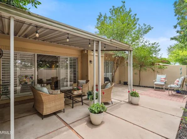 5542 N 10TH Street, Phoenix, AZ 85014