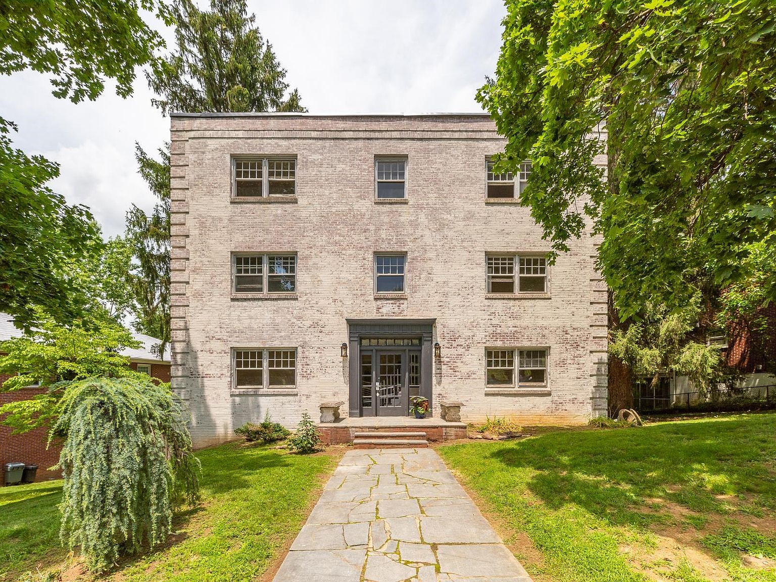 625 Alleghany Ave, Staunton, VA 24401 Zillow