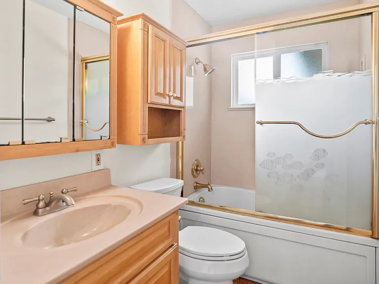 4997 Kenlar Dr — Photo 17