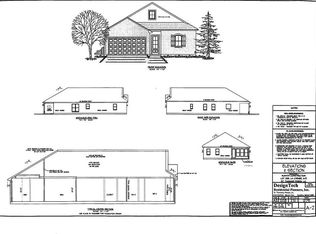 140 Cross Creek Dr, Slidell, LA 70461