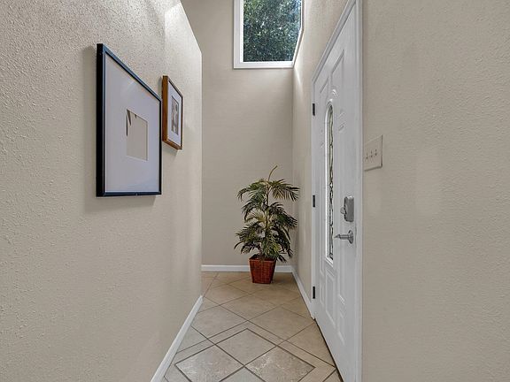 3rd image of 1759 Kay Ave