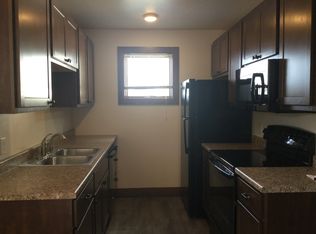 RYM535, Missoula, MT 59802