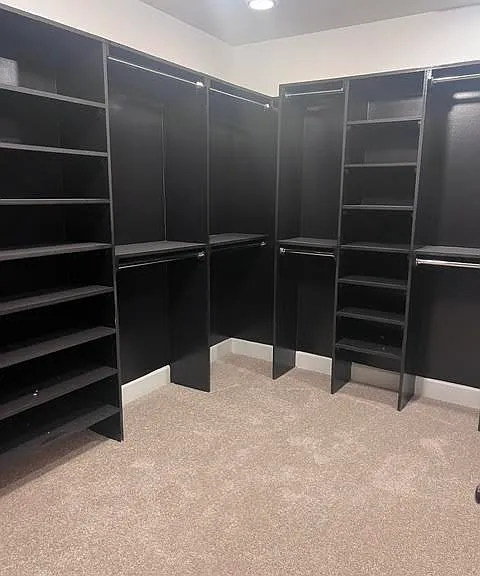 4822 Genoa Dr — Photo 19