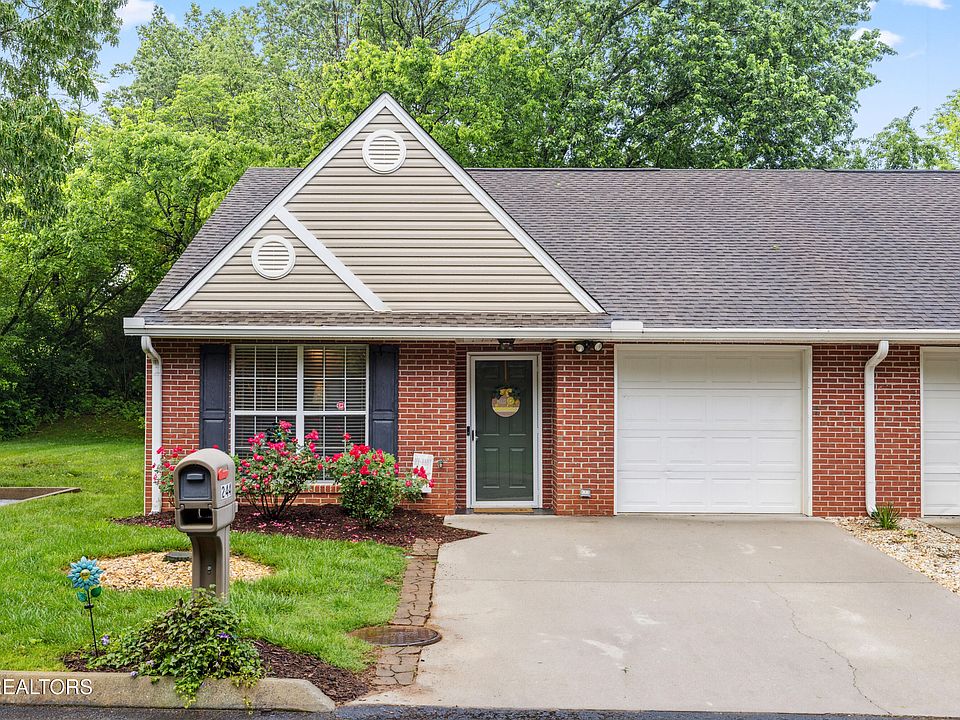 1st image of 244 Dalton Place Way