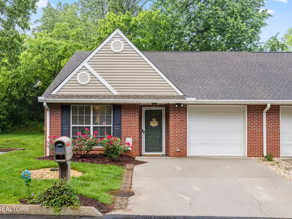 244 Dalton Place Way, Knoxville, TN 37912
