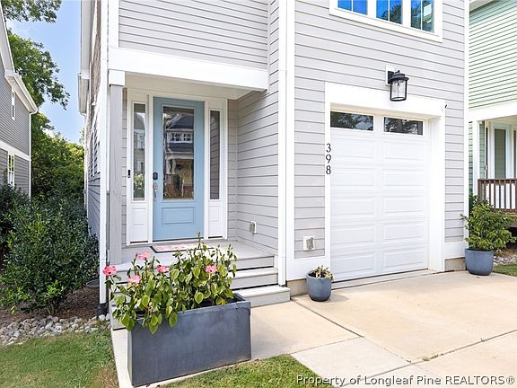 2nd image of 398 Carolina Ave