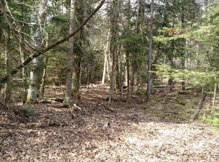 ON Chicago Ave, Conover, WI 54519