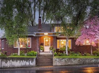 1020 7th Ave, Lewiston, ID 83501