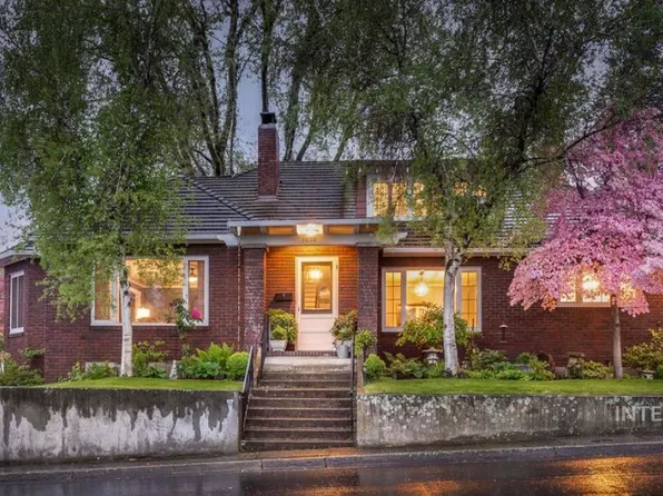 1020 7th Ave, Lewiston, ID 83501