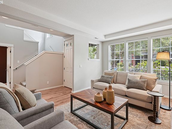 3rd image of 7382 NE Stonewater St