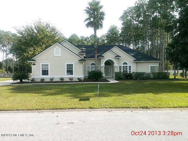 1st image of 1705 Southcreek Dr